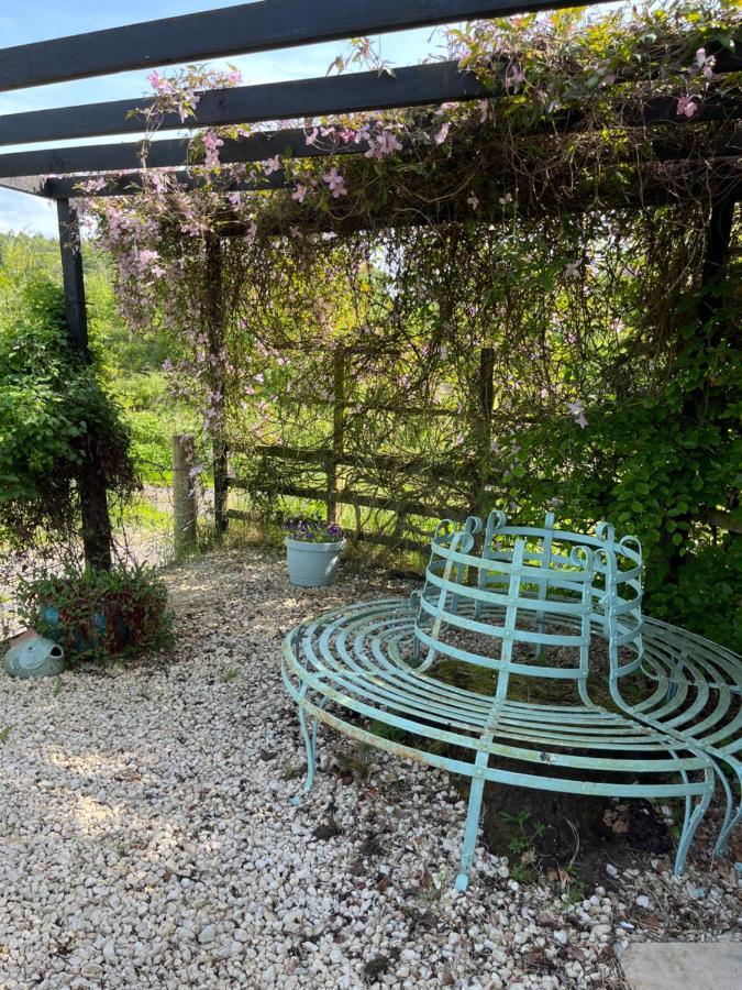 Bed and Breakfast Retreat At The Knowe Auchincruive Estate Ayr Zewnętrze zdjęcie