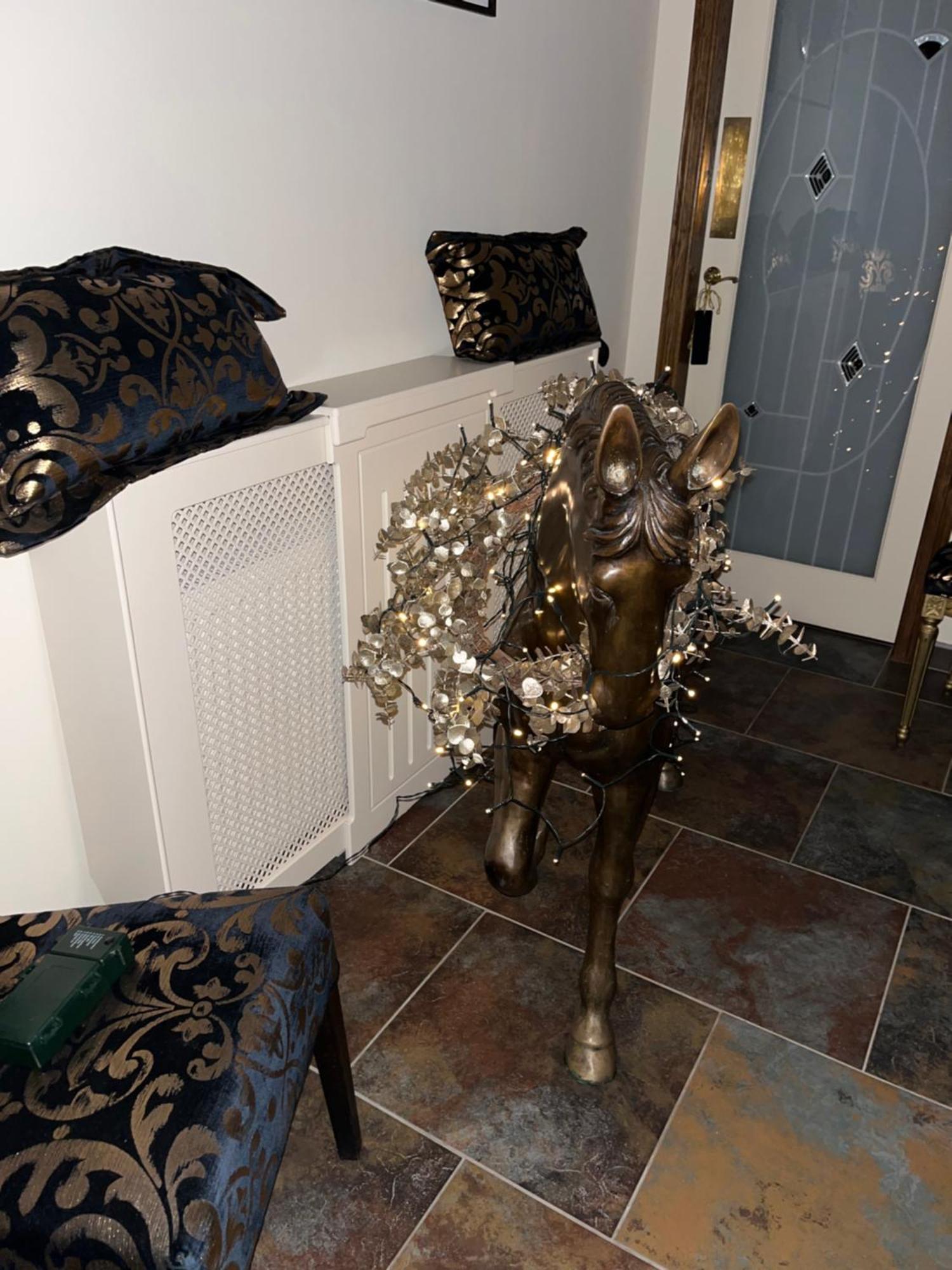 Bed and Breakfast Retreat At The Knowe Auchincruive Estate Ayr Zewnętrze zdjęcie